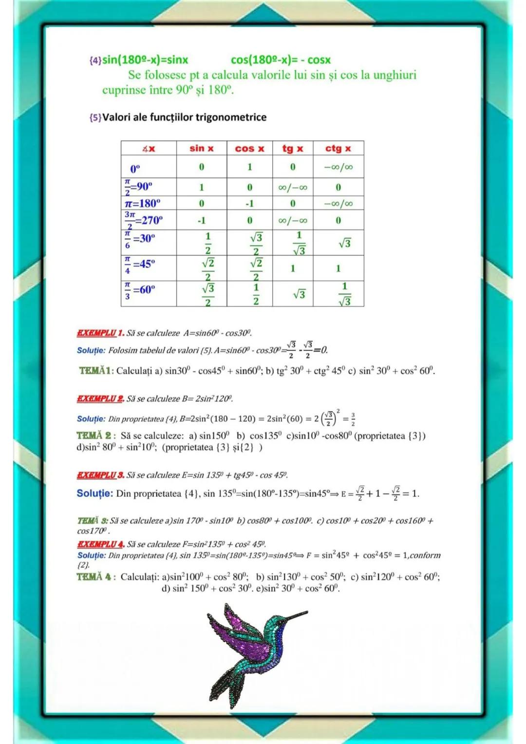 Mo A
M() =
-F(
t
T
(۱) = tar
上、
Jsㅜㅗ
J
v(t)
▼
≠ ±%%
vo + ve ln
=
T
(b)
Planșe - disciplina
Vic
matematică
T
2
a
%±π
# = F(1) =
Mo A
M(t) =
S
