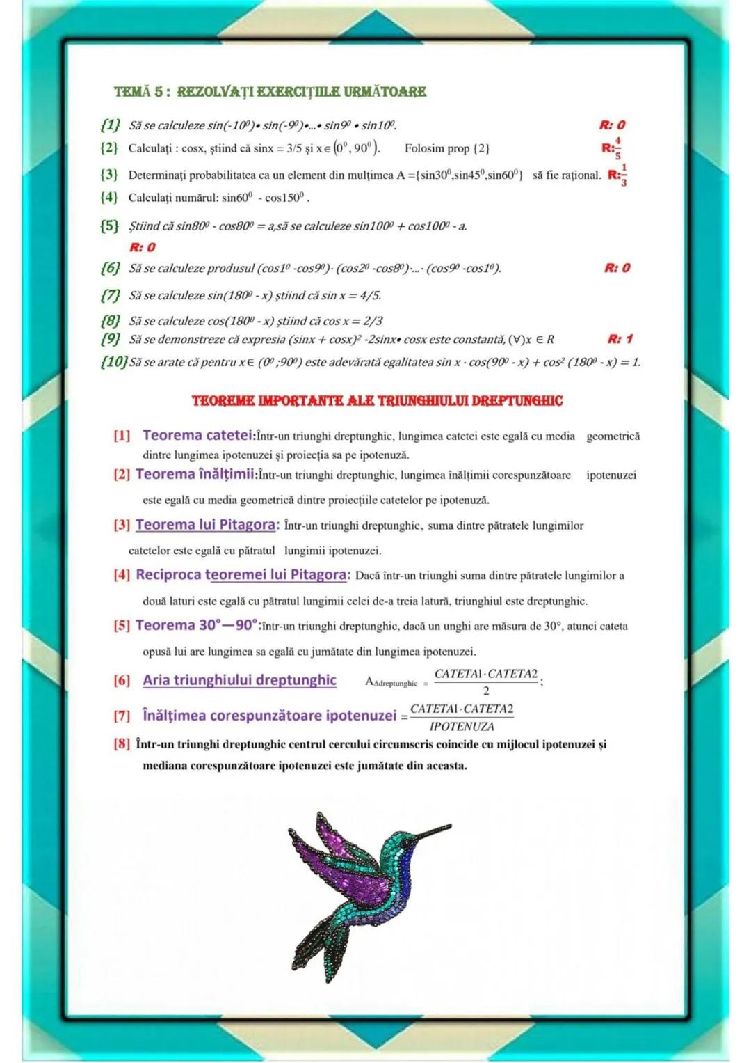 Mo A
M() =
-F(
t
T
(۱) = tar
上、
Jsㅜㅗ
J
v(t)
▼
≠ ±%%
vo + ve ln
=
T
(b)
Planșe - disciplina
Vic
matematică
T
2
a
%±π
# = F(1) =
Mo A
M(t) =
S