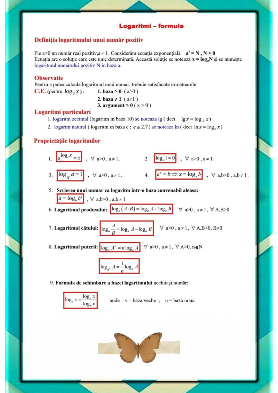 Mo A
M() =
-F(
t
T
(۱) = tar
上、
Jsㅜㅗ
J
v(t)
▼
≠ ±%%
vo + ve ln
=
T
(b)
Planșe - disciplina
Vic
matematică
T
2
a
%±π
# = F(1) =
Mo A
M(t) =
S