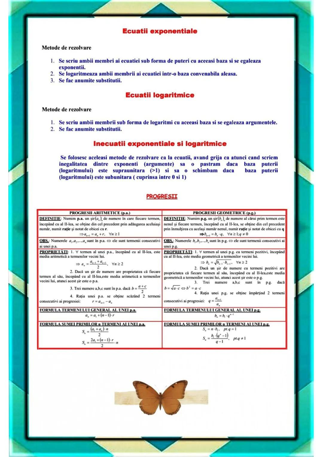 Mo A
M() =
-F(
t
T
(۱) = tar
上、
Jsㅜㅗ
J
v(t)
▼
≠ ±%%
vo + ve ln
=
T
(b)
Planșe - disciplina
Vic
matematică
T
2
a
%±π
# = F(1) =
Mo A
M(t) =
S