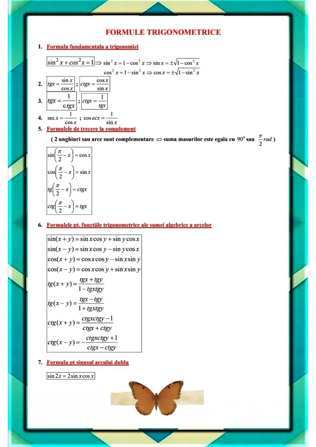Mo A
M() =
-F(
t
T
(۱) = tar
上、
Jsㅜㅗ
J
v(t)
▼
≠ ±%%
vo + ve ln
=
T
(b)
Planșe - disciplina
Vic
matematică
T
2
a
%±π
# = F(1) =
Mo A
M(t) =
S