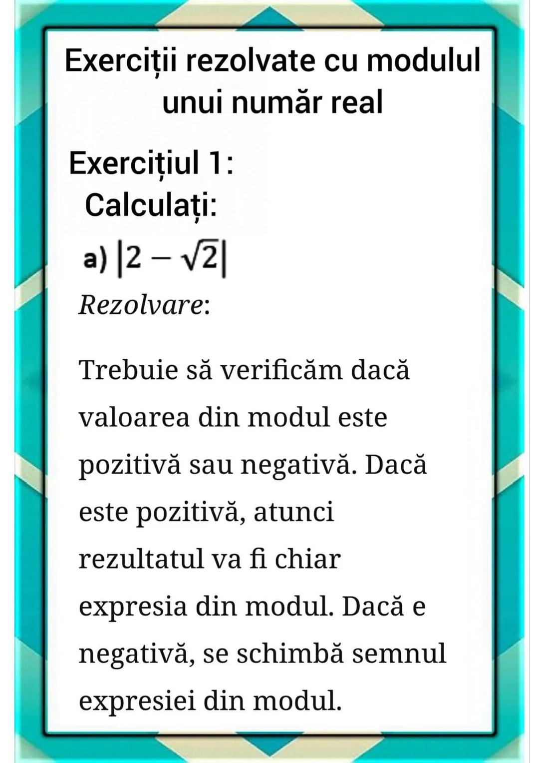 Mo A
M() =
-F(
t
T
(۱) = tar
上、
Jsㅜㅗ
J
v(t)
▼
≠ ±%%
vo + ve ln
=
T
(b)
Planșe - disciplina
Vic
matematică
T
2
a
%±π
# = F(1) =
Mo A
M(t) =
S