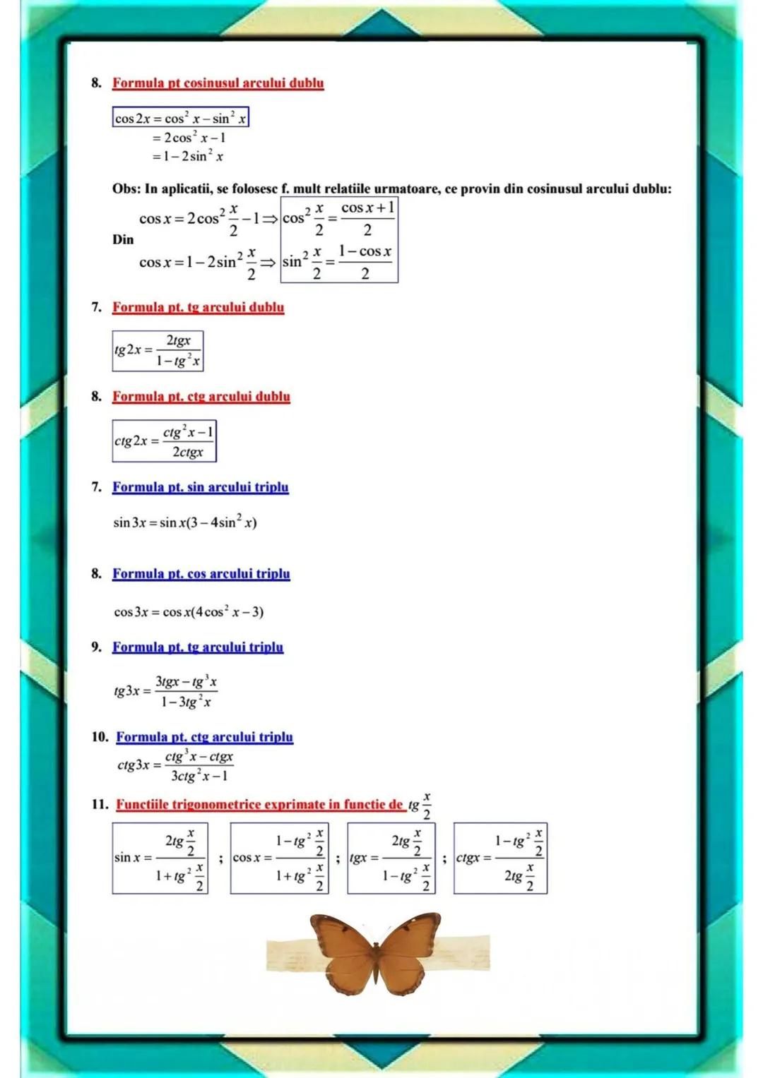 Mo A
M() =
-F(
t
T
(۱) = tar
上、
Jsㅜㅗ
J
v(t)
▼
≠ ±%%
vo + ve ln
=
T
(b)
Planșe - disciplina
Vic
matematică
T
2
a
%±π
# = F(1) =
Mo A
M(t) =
S