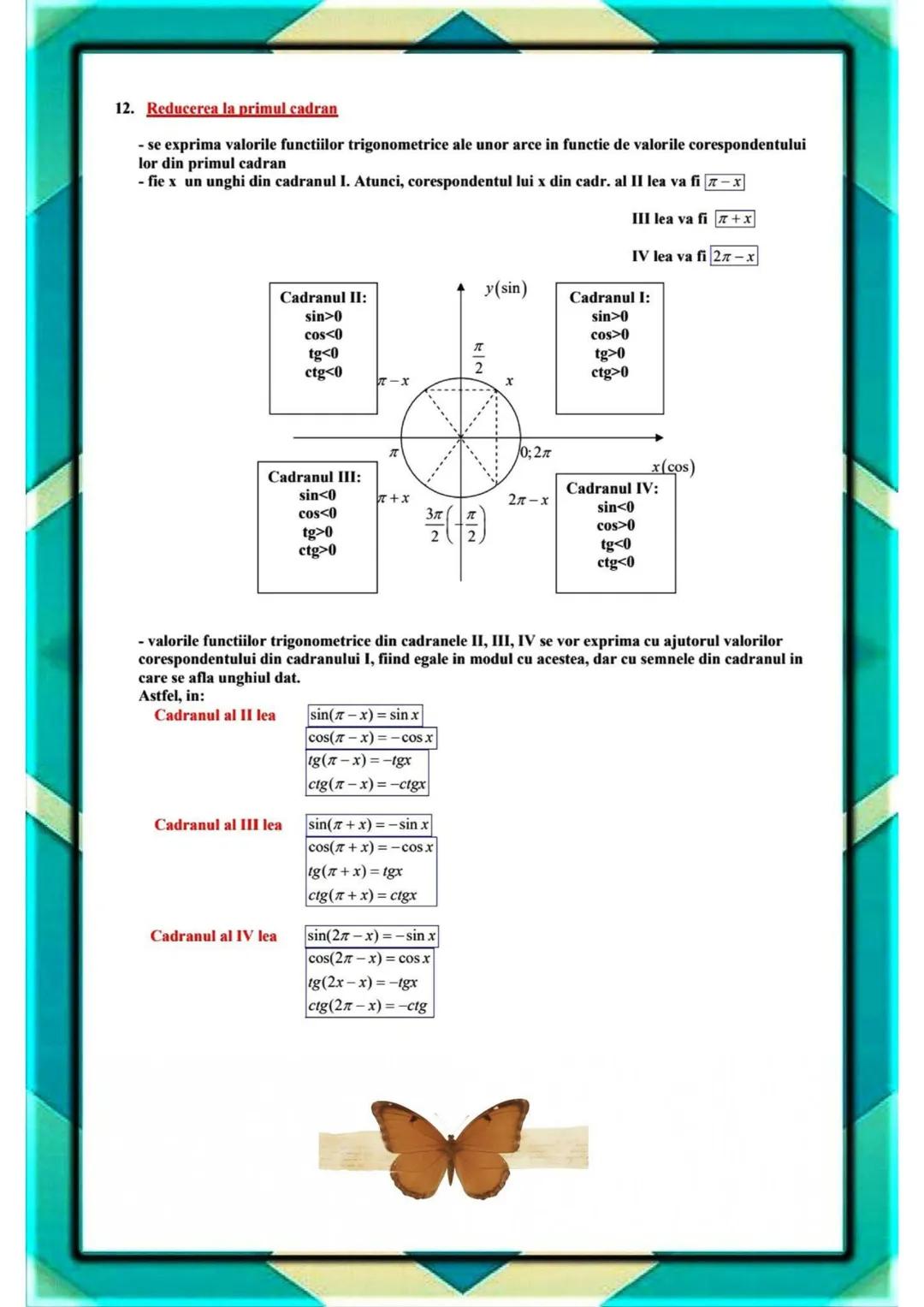 Mo A
M() =
-F(
t
T
(۱) = tar
上、
Jsㅜㅗ
J
v(t)
▼
≠ ±%%
vo + ve ln
=
T
(b)
Planșe - disciplina
Vic
matematică
T
2
a
%±π
# = F(1) =
Mo A
M(t) =
S