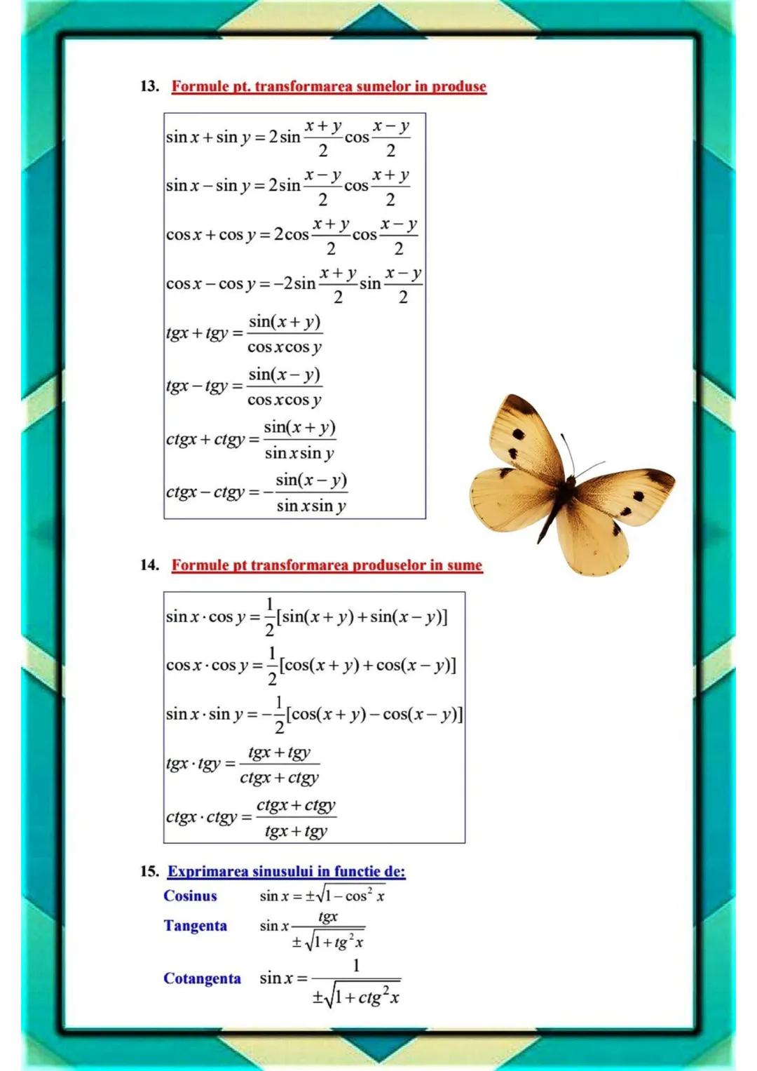 Mo A
M() =
-F(
t
T
(۱) = tar
上、
Jsㅜㅗ
J
v(t)
▼
≠ ±%%
vo + ve ln
=
T
(b)
Planșe - disciplina
Vic
matematică
T
2
a
%±π
# = F(1) =
Mo A
M(t) =
S