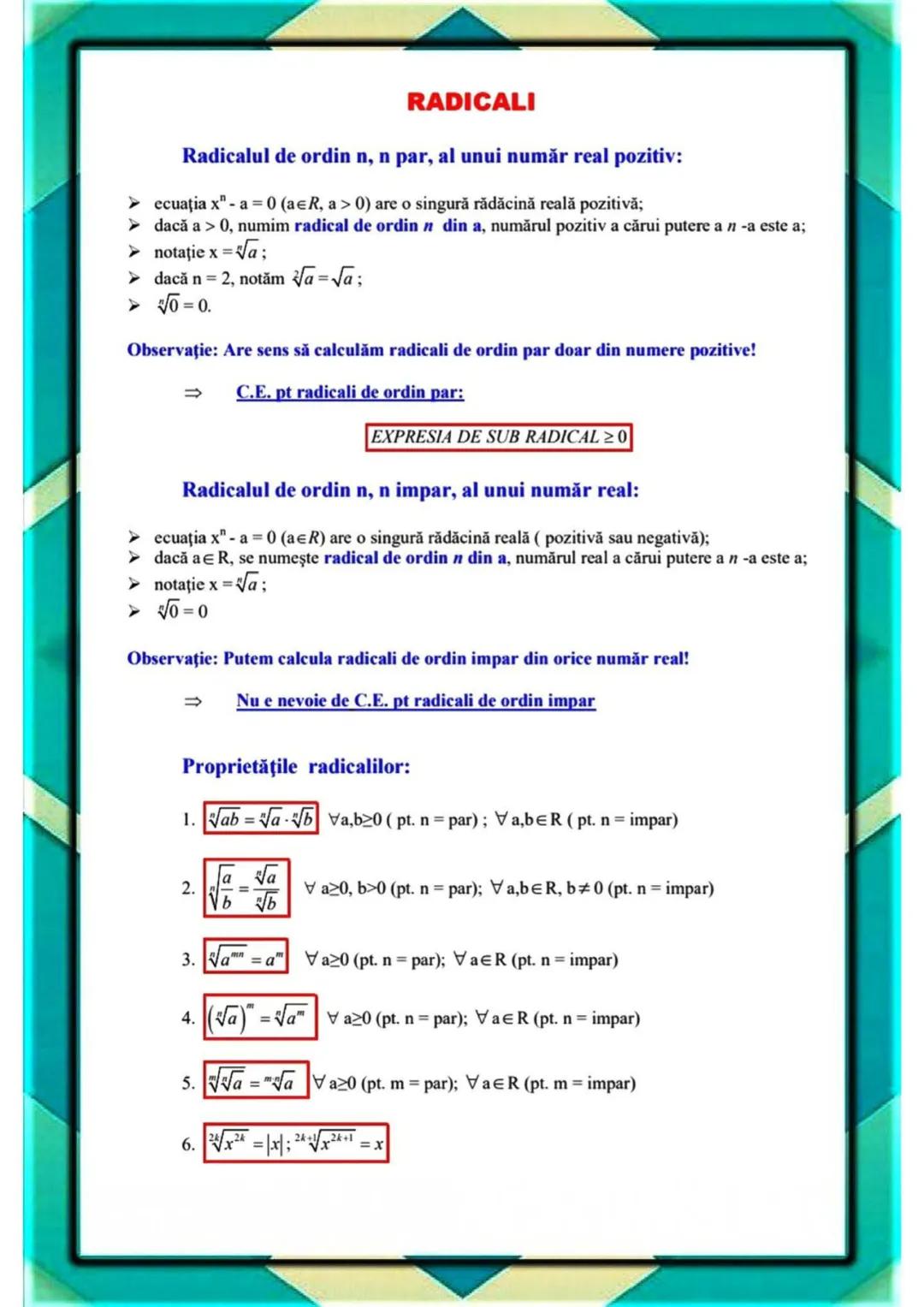 Mo A
M() =
-F(
t
T
(۱) = tar
上、
Jsㅜㅗ
J
v(t)
▼
≠ ±%%
vo + ve ln
=
T
(b)
Planșe - disciplina
Vic
matematică
T
2
a
%±π
# = F(1) =
Mo A
M(t) =
S