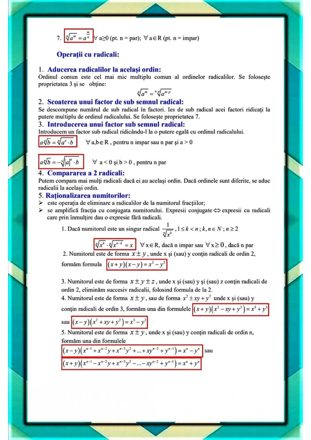 Mo A
M() =
-F(
t
T
(۱) = tar
上、
Jsㅜㅗ
J
v(t)
▼
≠ ±%%
vo + ve ln
=
T
(b)
Planșe - disciplina
Vic
matematică
T
2
a
%±π
# = F(1) =
Mo A
M(t) =
S