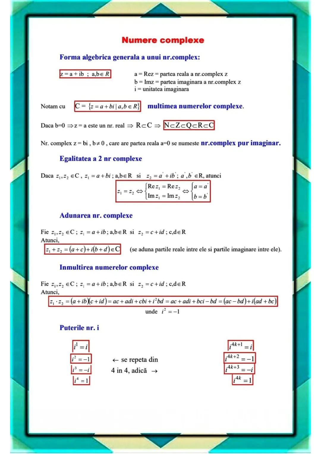 Mo A
M() =
-F(
t
T
(۱) = tar
上、
Jsㅜㅗ
J
v(t)
▼
≠ ±%%
vo + ve ln
=
T
(b)
Planșe - disciplina
Vic
matematică
T
2
a
%±π
# = F(1) =
Mo A
M(t) =
S