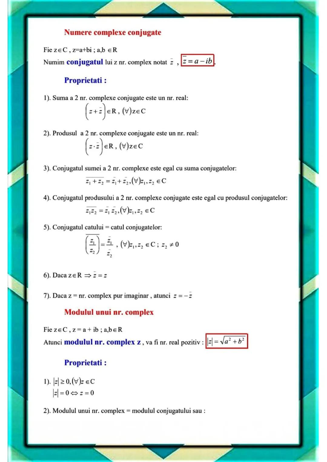 Mo A
M() =
-F(
t
T
(۱) = tar
上、
Jsㅜㅗ
J
v(t)
▼
≠ ±%%
vo + ve ln
=
T
(b)
Planșe - disciplina
Vic
matematică
T
2
a
%±π
# = F(1) =
Mo A
M(t) =
S
