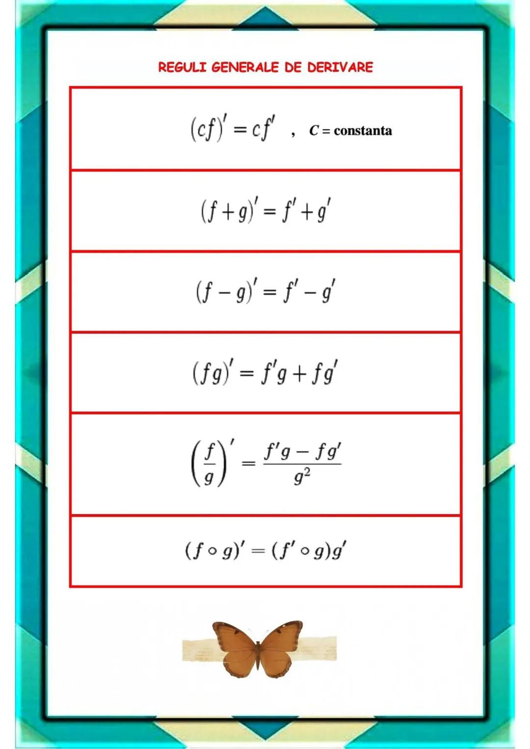 Mo A
M() =
-F(
t
T
(۱) = tar
上、
Jsㅜㅗ
J
v(t)
▼
≠ ±%%
vo + ve ln
=
T
(b)
Planșe - disciplina
Vic
matematică
T
2
a
%±π
# = F(1) =
Mo A
M(t) =
S