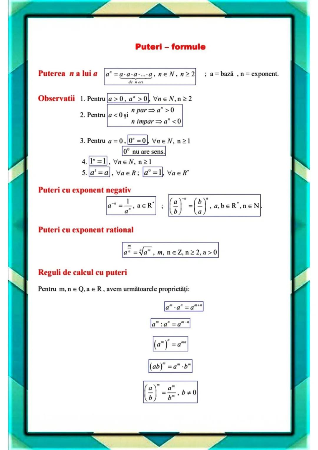Mo A
M() =
-F(
t
T
(۱) = tar
上、
Jsㅜㅗ
J
v(t)
▼
≠ ±%%
vo + ve ln
=
T
(b)
Planșe - disciplina
Vic
matematică
T
2
a
%±π
# = F(1) =
Mo A
M(t) =
S