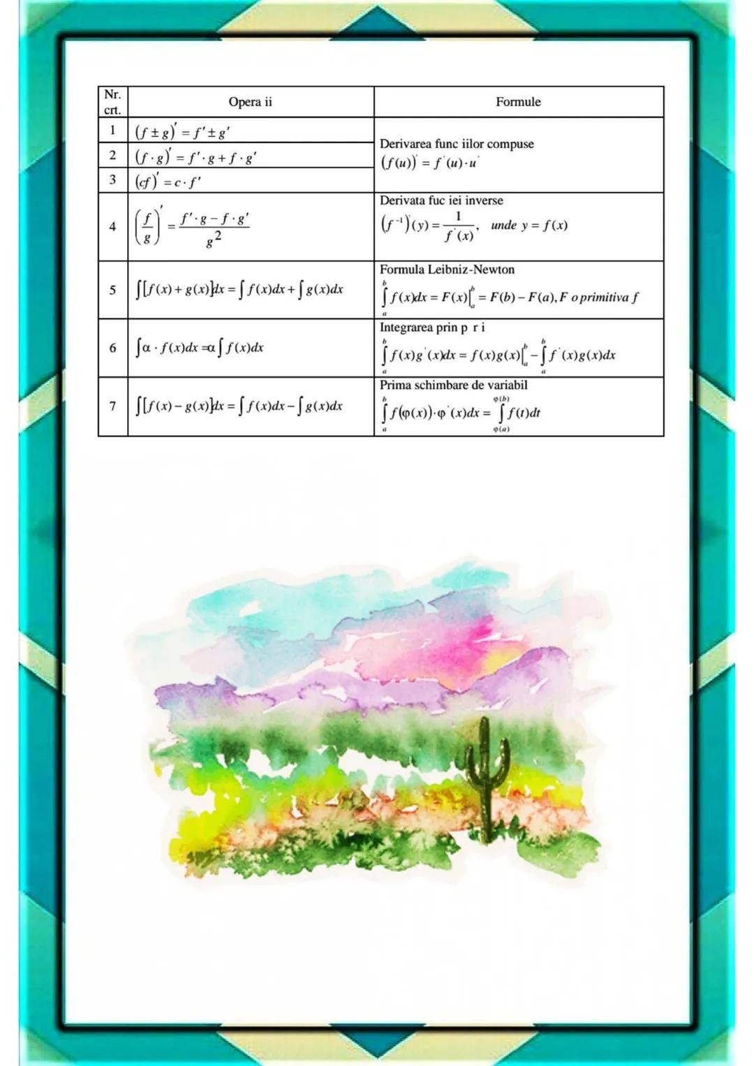 Mo A
M() =
-F(
t
T
(۱) = tar
上、
Jsㅜㅗ
J
v(t)
▼
≠ ±%%
vo + ve ln
=
T
(b)
Planșe - disciplina
Vic
matematică
T
2
a
%±π
# = F(1) =
Mo A
M(t) =
S