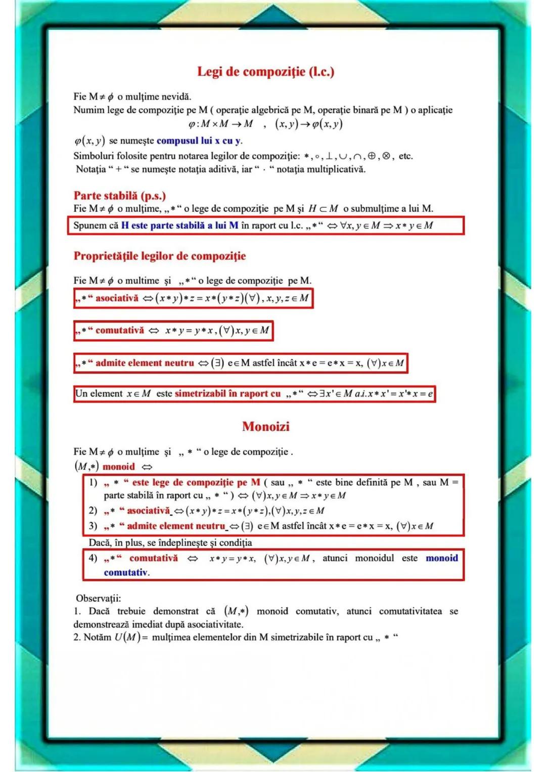Mo A
M() =
-F(
t
T
(۱) = tar
上、
Jsㅜㅗ
J
v(t)
▼
≠ ±%%
vo + ve ln
=
T
(b)
Planșe - disciplina
Vic
matematică
T
2
a
%±π
# = F(1) =
Mo A
M(t) =
S