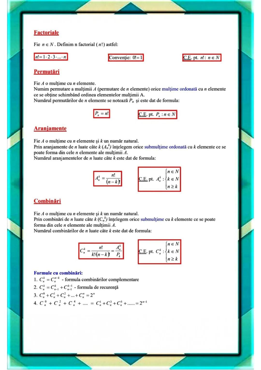 Mo A
M() =
-F(
t
T
(۱) = tar
上、
Jsㅜㅗ
J
v(t)
▼
≠ ±%%
vo + ve ln
=
T
(b)
Planșe - disciplina
Vic
matematică
T
2
a
%±π
# = F(1) =
Mo A
M(t) =
S
