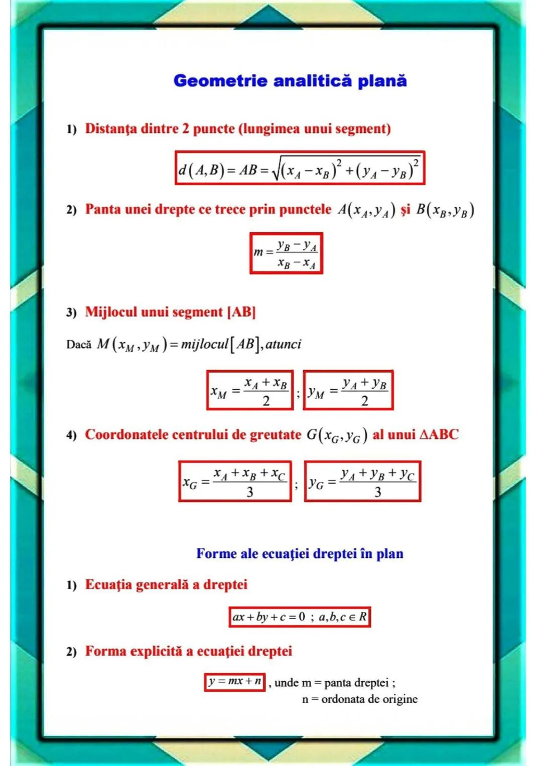 Mo A
M() =
-F(
t
T
(۱) = tar
上、
Jsㅜㅗ
J
v(t)
▼
≠ ±%%
vo + ve ln
=
T
(b)
Planșe - disciplina
Vic
matematică
T
2
a
%±π
# = F(1) =
Mo A
M(t) =
S