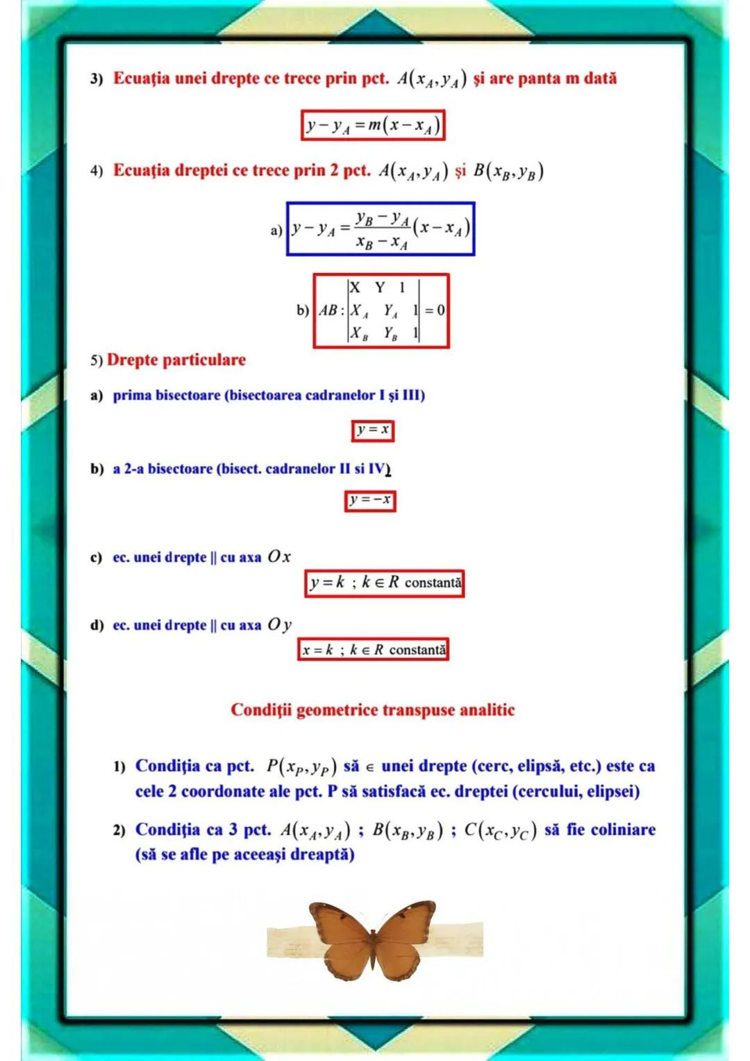 Mo A
M() =
-F(
t
T
(۱) = tar
上、
Jsㅜㅗ
J
v(t)
▼
≠ ±%%
vo + ve ln
=
T
(b)
Planșe - disciplina
Vic
matematică
T
2
a
%±π
# = F(1) =
Mo A
M(t) =
S
