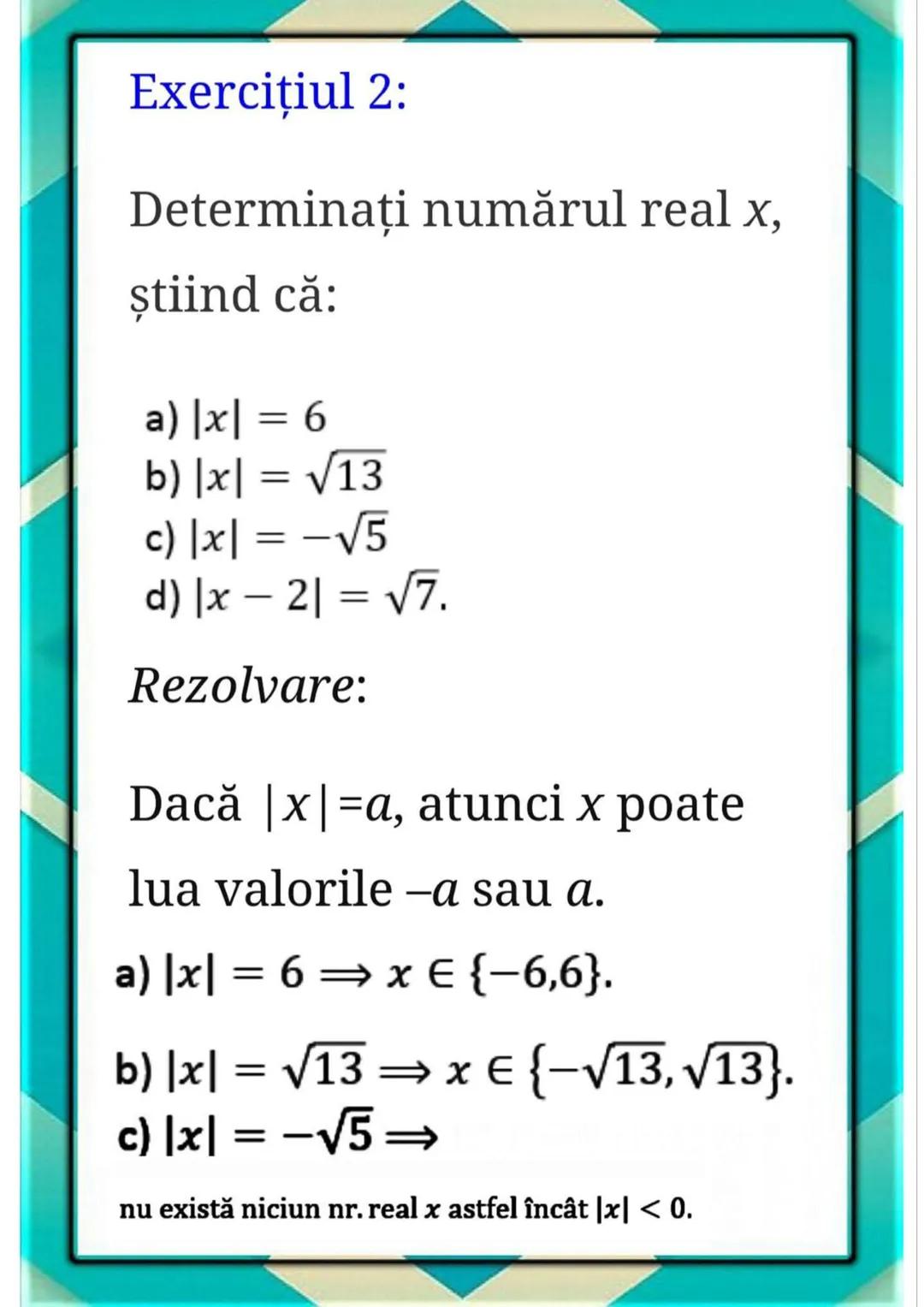 Mo A
M() =
-F(
t
T
(۱) = tar
上、
Jsㅜㅗ
J
v(t)
▼
≠ ±%%
vo + ve ln
=
T
(b)
Planșe - disciplina
Vic
matematică
T
2
a
%±π
# = F(1) =
Mo A
M(t) =
S