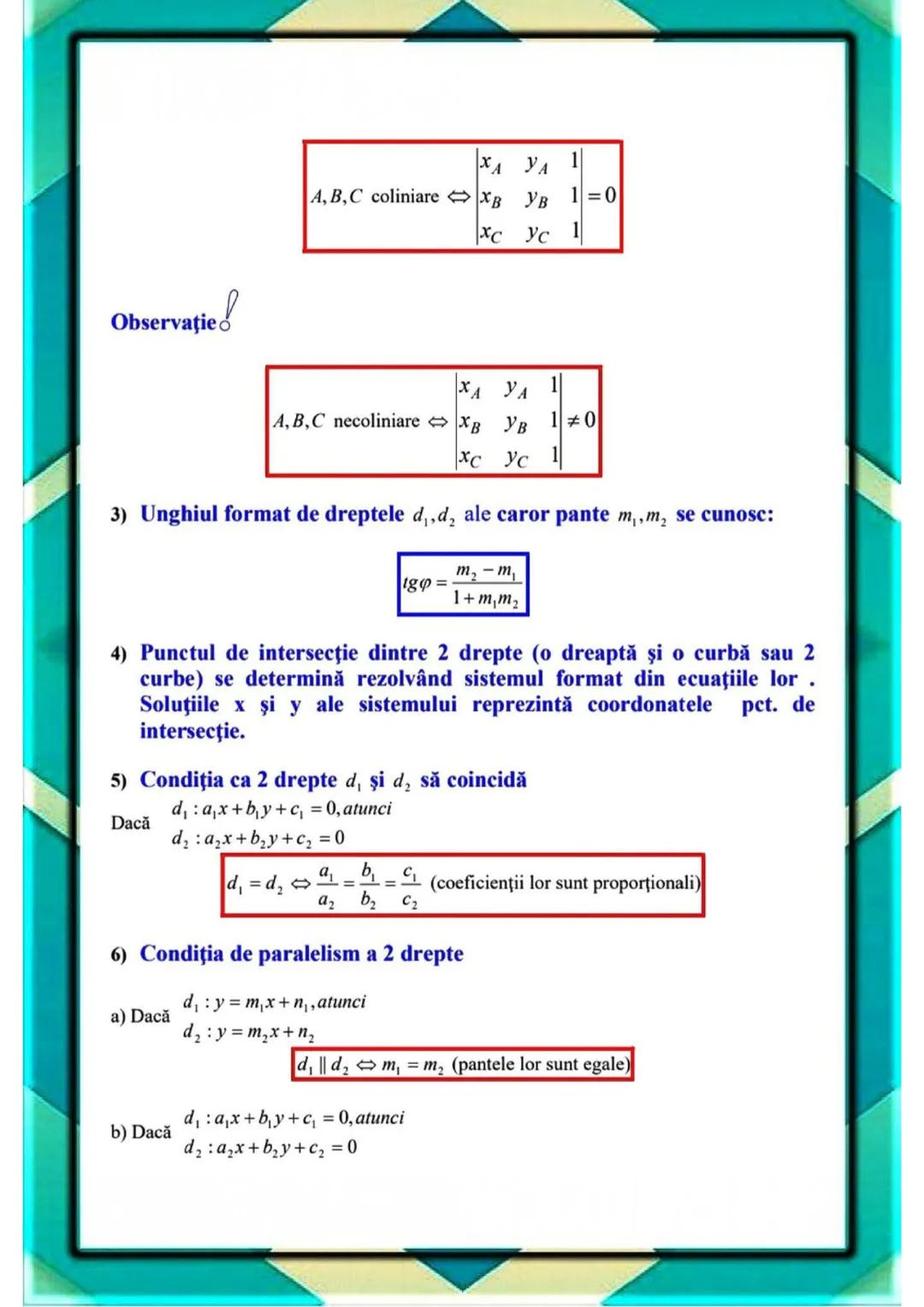 Mo A
M() =
-F(
t
T
(۱) = tar
上、
Jsㅜㅗ
J
v(t)
▼
≠ ±%%
vo + ve ln
=
T
(b)
Planșe - disciplina
Vic
matematică
T
2
a
%±π
# = F(1) =
Mo A
M(t) =
S