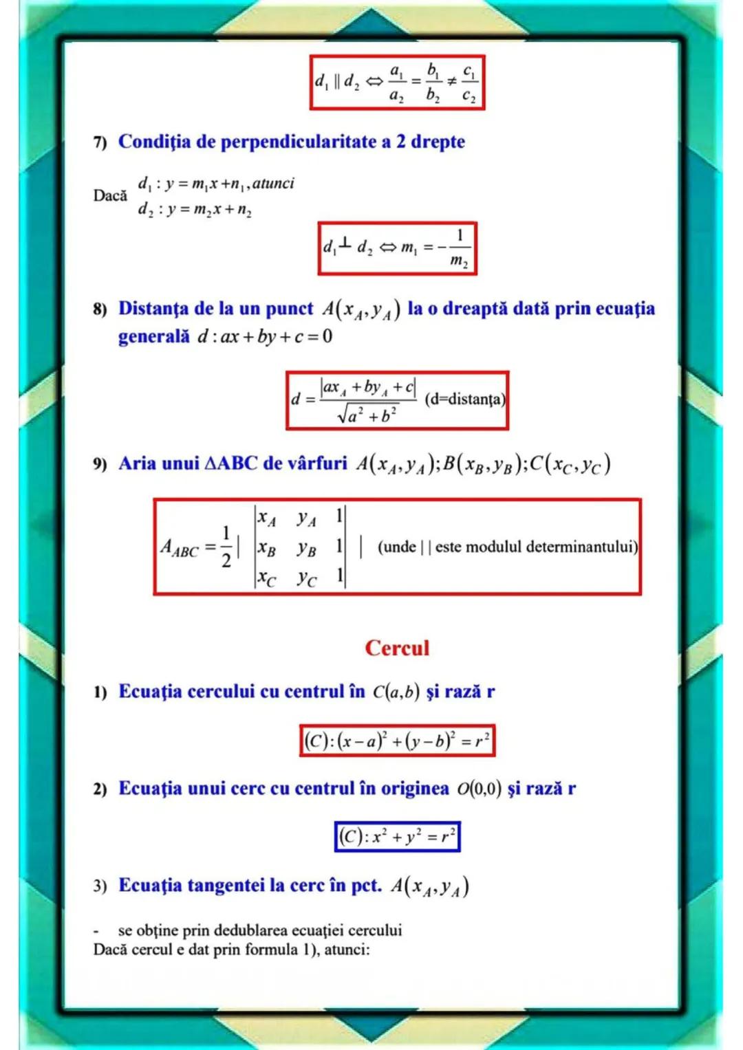 Mo A
M() =
-F(
t
T
(۱) = tar
上、
Jsㅜㅗ
J
v(t)
▼
≠ ±%%
vo + ve ln
=
T
(b)
Planșe - disciplina
Vic
matematică
T
2
a
%±π
# = F(1) =
Mo A
M(t) =
S