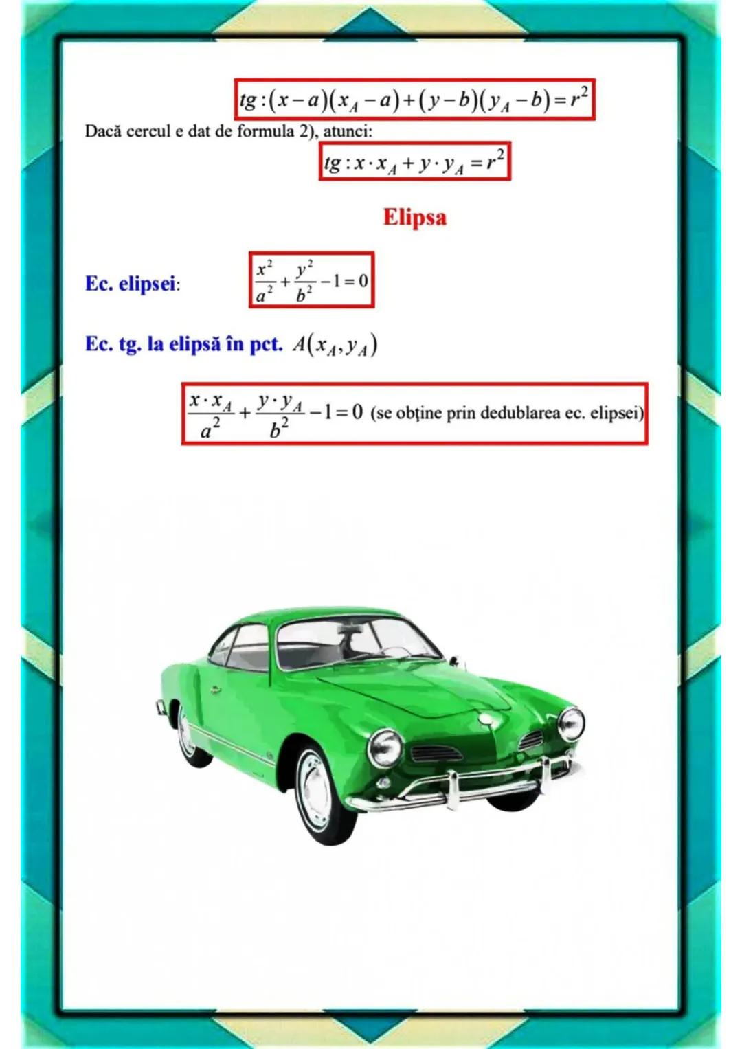 Mo A
M() =
-F(
t
T
(۱) = tar
上、
Jsㅜㅗ
J
v(t)
▼
≠ ±%%
vo + ve ln
=
T
(b)
Planșe - disciplina
Vic
matematică
T
2
a
%±π
# = F(1) =
Mo A
M(t) =
S