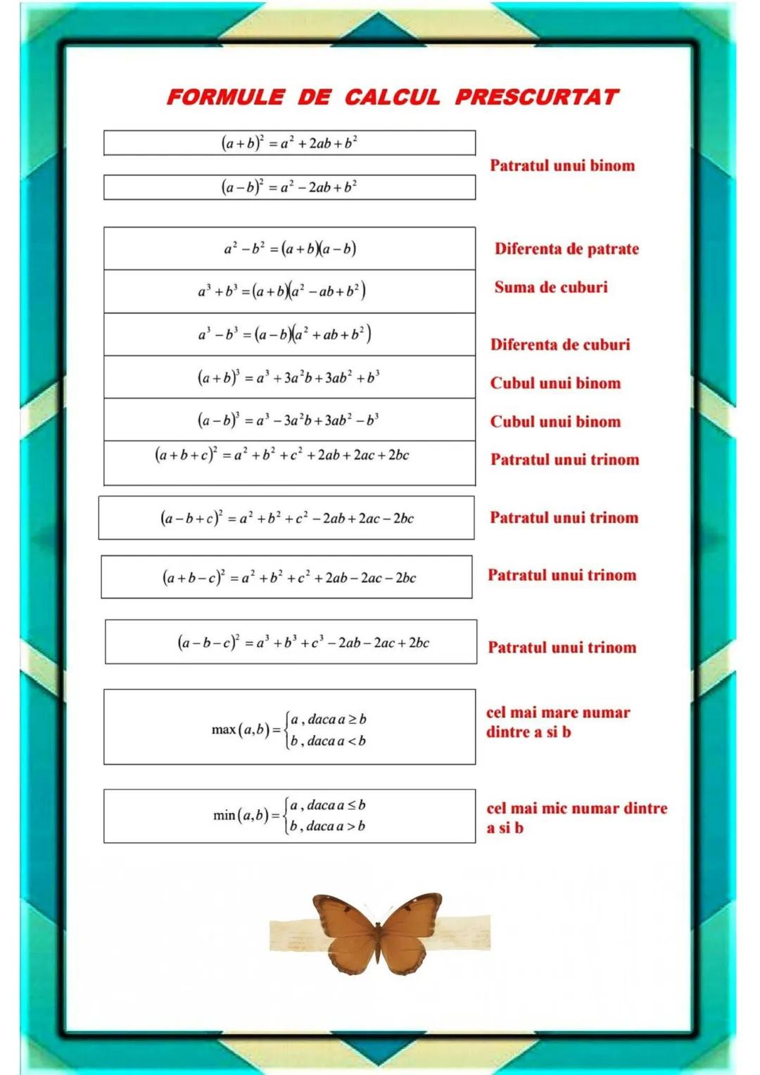 Mo A
M() =
-F(
t
T
(۱) = tar
上、
Jsㅜㅗ
J
v(t)
▼
≠ ±%%
vo + ve ln
=
T
(b)
Planșe - disciplina
Vic
matematică
T
2
a
%±π
# = F(1) =
Mo A
M(t) =
S