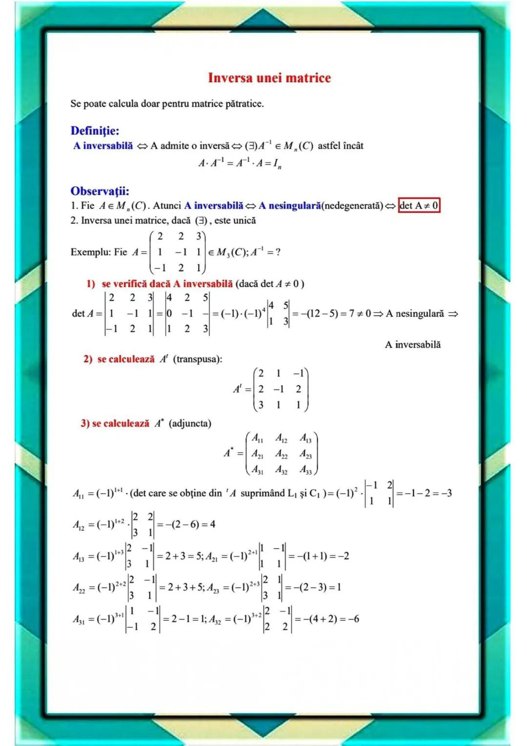 Mo A
M() =
-F(
t
T
(۱) = tar
上、
Jsㅜㅗ
J
v(t)
▼
≠ ±%%
vo + ve ln
=
T
(b)
Planșe - disciplina
Vic
matematică
T
2
a
%±π
# = F(1) =
Mo A
M(t) =
S