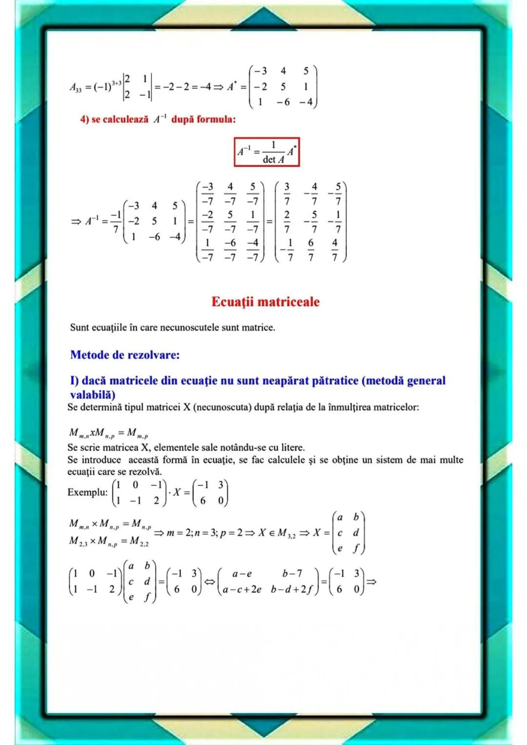 Mo A
M() =
-F(
t
T
(۱) = tar
上、
Jsㅜㅗ
J
v(t)
▼
≠ ±%%
vo + ve ln
=
T
(b)
Planșe - disciplina
Vic
matematică
T
2
a
%±π
# = F(1) =
Mo A
M(t) =
S