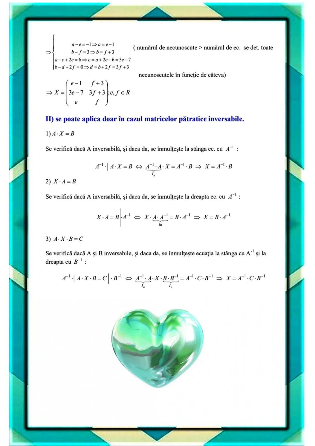 Mo A
M() =
-F(
t
T
(۱) = tar
上、
Jsㅜㅗ
J
v(t)
▼
≠ ±%%
vo + ve ln
=
T
(b)
Planșe - disciplina
Vic
matematică
T
2
a
%±π
# = F(1) =
Mo A
M(t) =
S