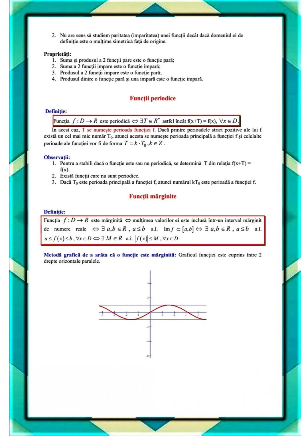 Mo A
M() =
-F(
t
T
(۱) = tar
上、
Jsㅜㅗ
J
v(t)
▼
≠ ±%%
vo + ve ln
=
T
(b)
Planșe - disciplina
Vic
matematică
T
2
a
%±π
# = F(1) =
Mo A
M(t) =
S