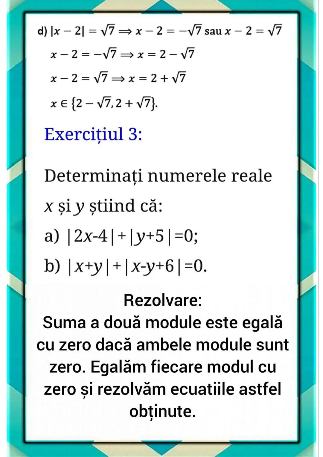 Mo A
M() =
-F(
t
T
(۱) = tar
上、
Jsㅜㅗ
J
v(t)
▼
≠ ±%%
vo + ve ln
=
T
(b)
Planșe - disciplina
Vic
matematică
T
2
a
%±π
# = F(1) =
Mo A
M(t) =
S