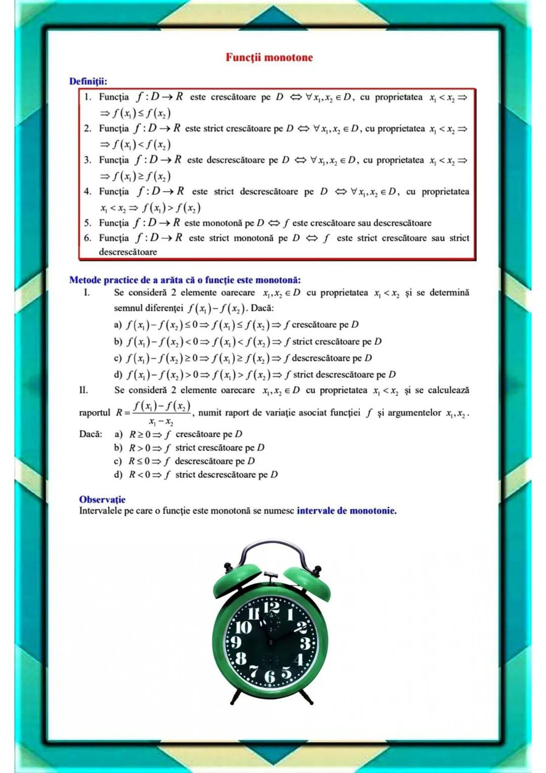 Mo A
M() =
-F(
t
T
(۱) = tar
上、
Jsㅜㅗ
J
v(t)
▼
≠ ±%%
vo + ve ln
=
T
(b)
Planșe - disciplina
Vic
matematică
T
2
a
%±π
# = F(1) =
Mo A
M(t) =
S