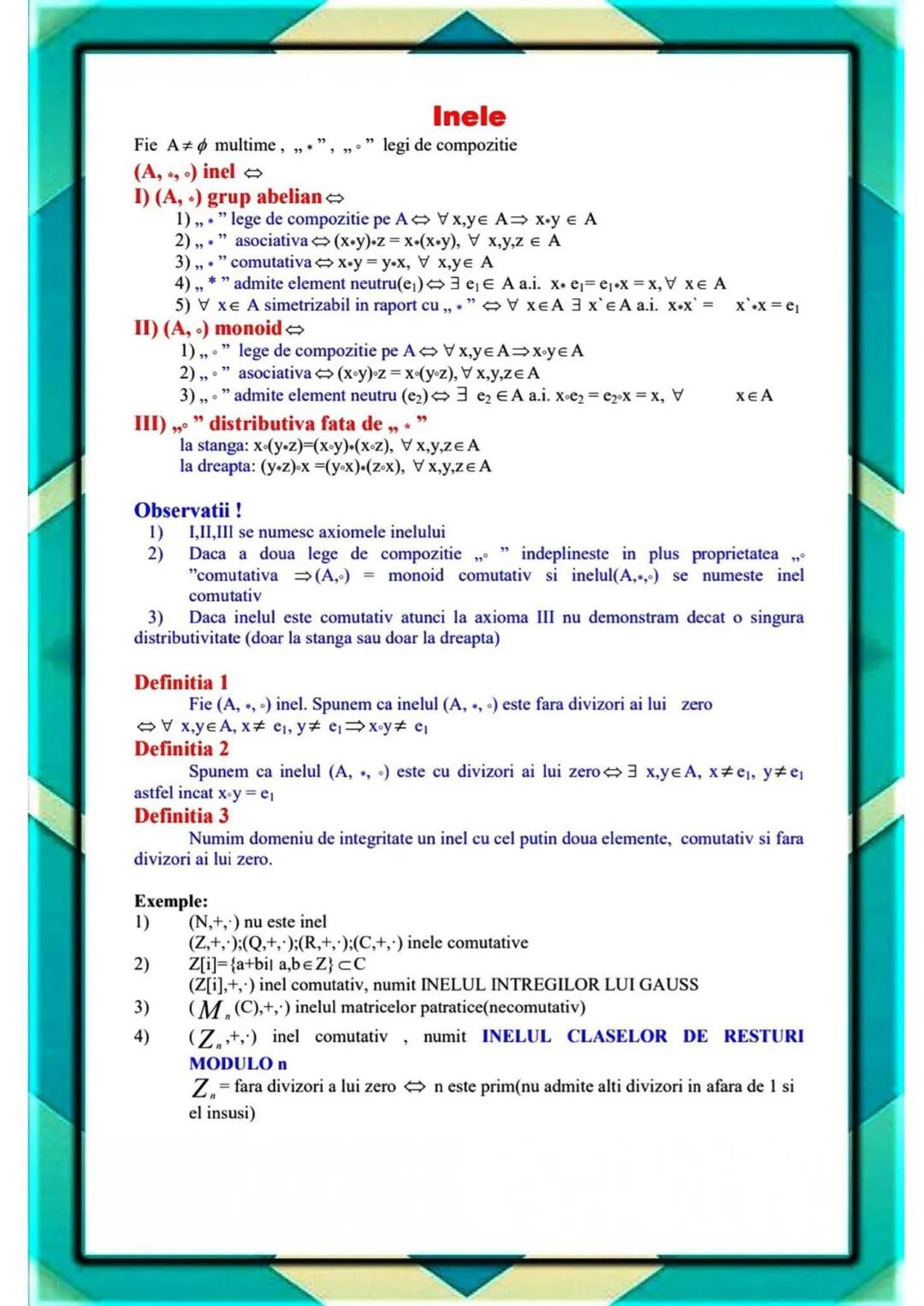 Mo A
M() =
-F(
t
T
(۱) = tar
上、
Jsㅜㅗ
J
v(t)
▼
≠ ±%%
vo + ve ln
=
T
(b)
Planșe - disciplina
Vic
matematică
T
2
a
%±π
# = F(1) =
Mo A
M(t) =
S