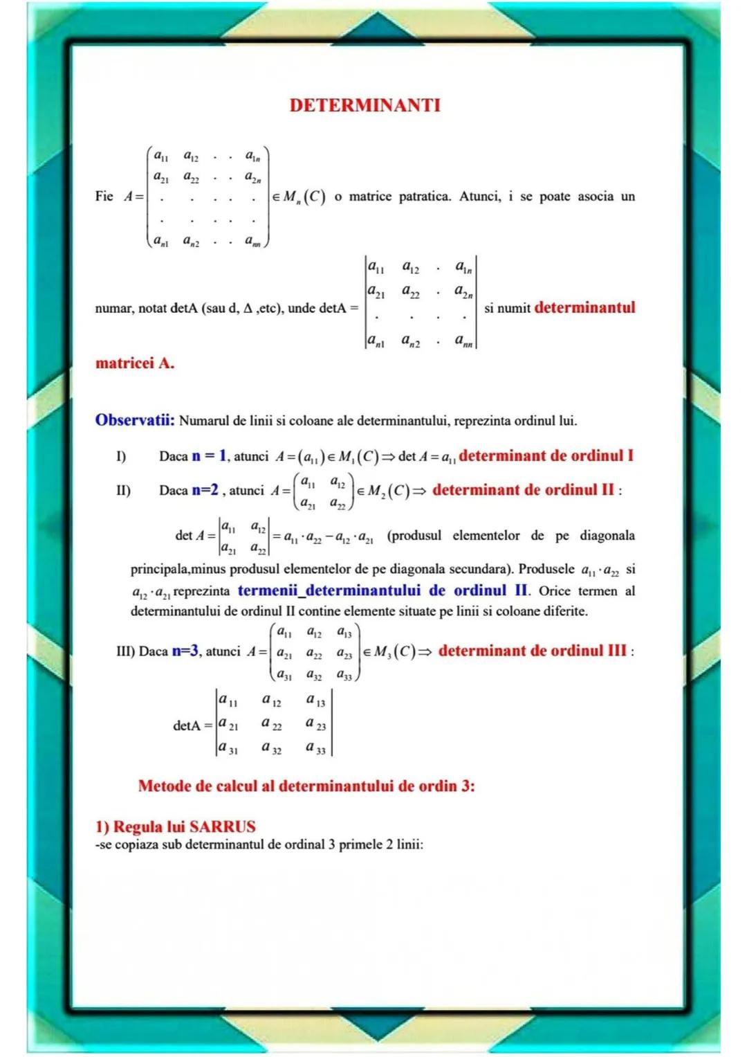 Mo A
M() =
-F(
t
T
(۱) = tar
上、
Jsㅜㅗ
J
v(t)
▼
≠ ±%%
vo + ve ln
=
T
(b)
Planșe - disciplina
Vic
matematică
T
2
a
%±π
# = F(1) =
Mo A
M(t) =
S