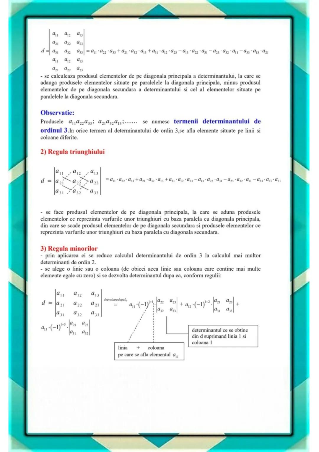 Mo A
M() =
-F(
t
T
(۱) = tar
上、
Jsㅜㅗ
J
v(t)
▼
≠ ±%%
vo + ve ln
=
T
(b)
Planșe - disciplina
Vic
matematică
T
2
a
%±π
# = F(1) =
Mo A
M(t) =
S