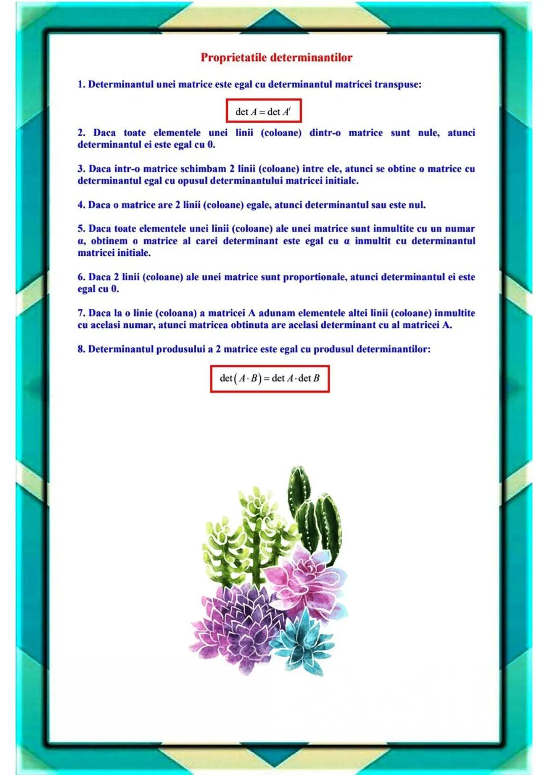 Mo A
M() =
-F(
t
T
(۱) = tar
上、
Jsㅜㅗ
J
v(t)
▼
≠ ±%%
vo + ve ln
=
T
(b)
Planșe - disciplina
Vic
matematică
T
2
a
%±π
# = F(1) =
Mo A
M(t) =
S