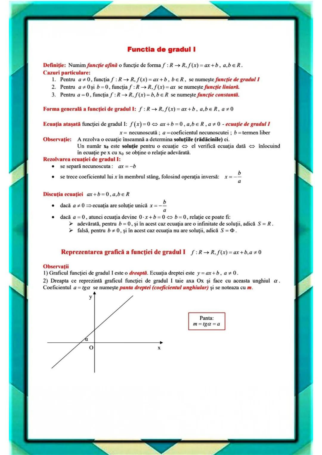 Mo A
M() =
-F(
t
T
(۱) = tar
上、
Jsㅜㅗ
J
v(t)
▼
≠ ±%%
vo + ve ln
=
T
(b)
Planșe - disciplina
Vic
matematică
T
2
a
%±π
# = F(1) =
Mo A
M(t) =
S