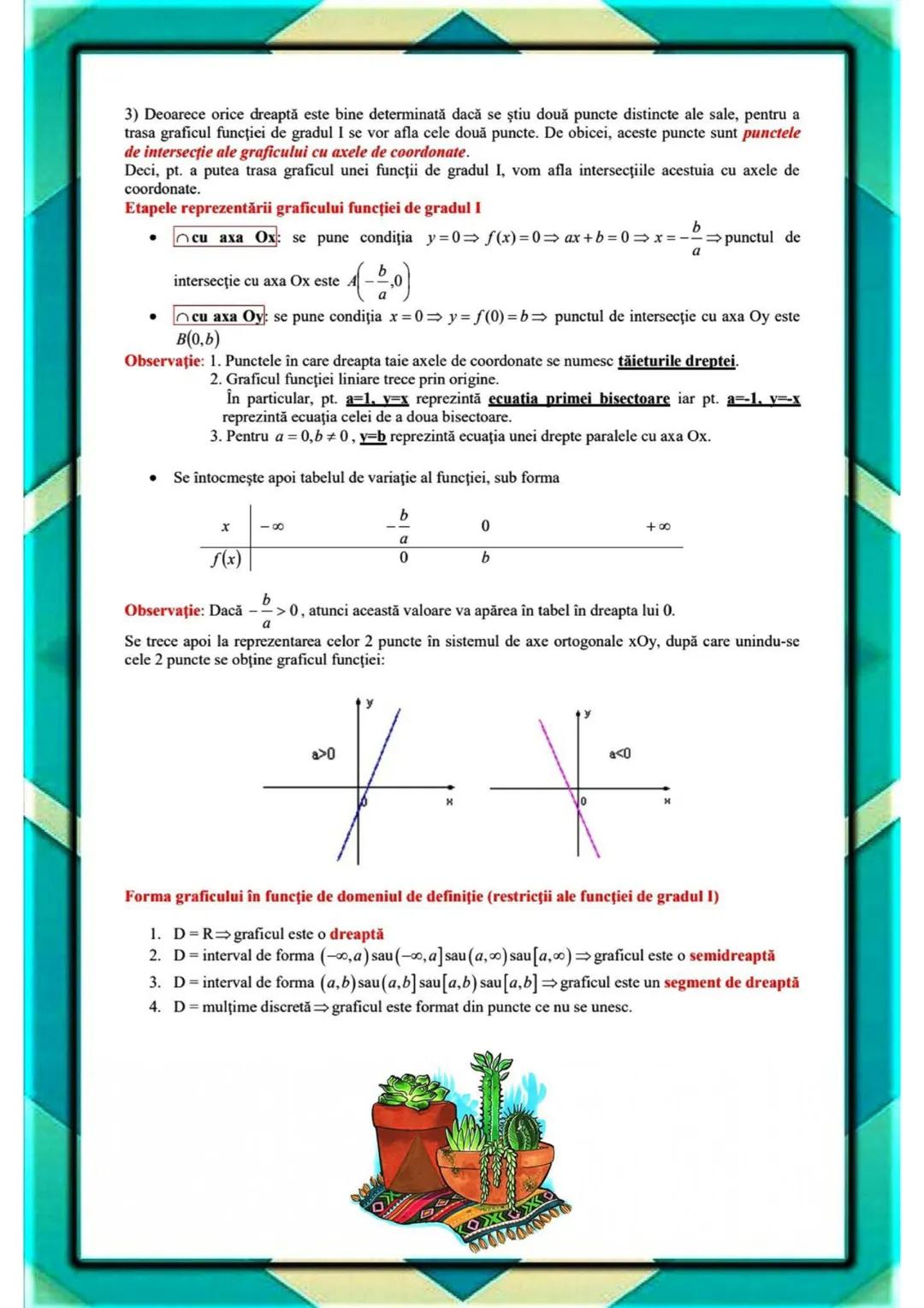 Mo A
M() =
-F(
t
T
(۱) = tar
上、
Jsㅜㅗ
J
v(t)
▼
≠ ±%%
vo + ve ln
=
T
(b)
Planșe - disciplina
Vic
matematică
T
2
a
%±π
# = F(1) =
Mo A
M(t) =
S