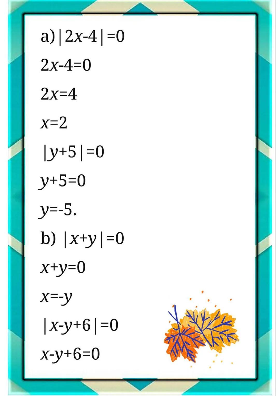 Mo A
M() =
-F(
t
T
(۱) = tar
上、
Jsㅜㅗ
J
v(t)
▼
≠ ±%%
vo + ve ln
=
T
(b)
Planșe - disciplina
Vic
matematică
T
2
a
%±π
# = F(1) =
Mo A
M(t) =
S