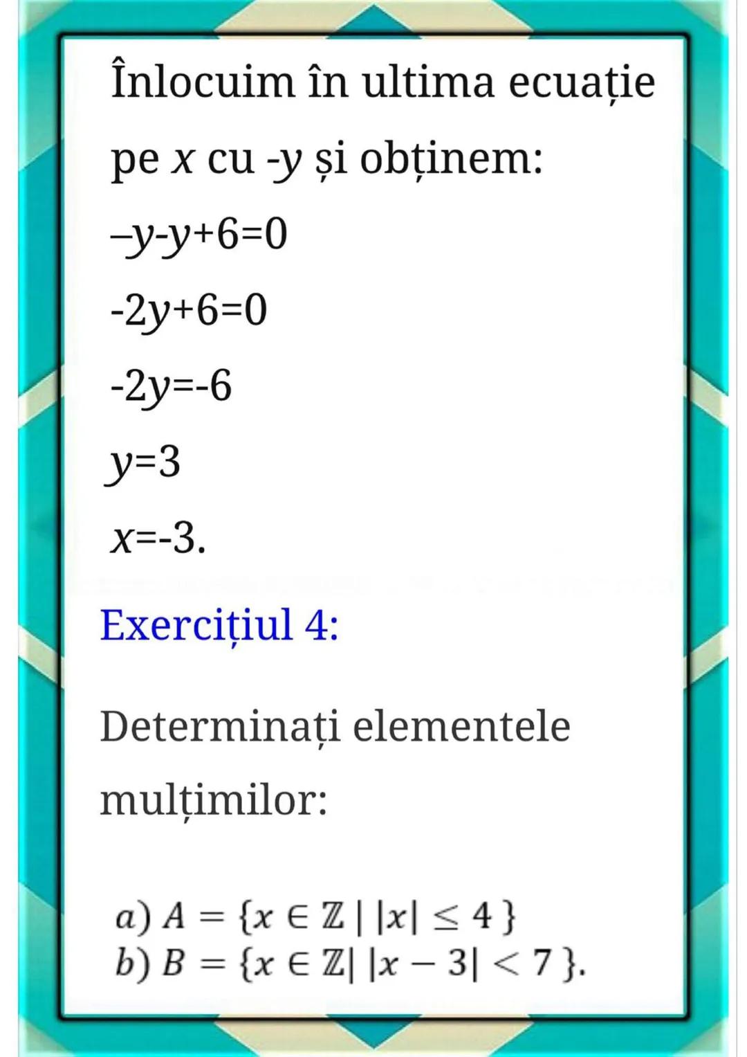 Mo A
M() =
-F(
t
T
(۱) = tar
上、
Jsㅜㅗ
J
v(t)
▼
≠ ±%%
vo + ve ln
=
T
(b)
Planșe - disciplina
Vic
matematică
T
2
a
%±π
# = F(1) =
Mo A
M(t) =
S