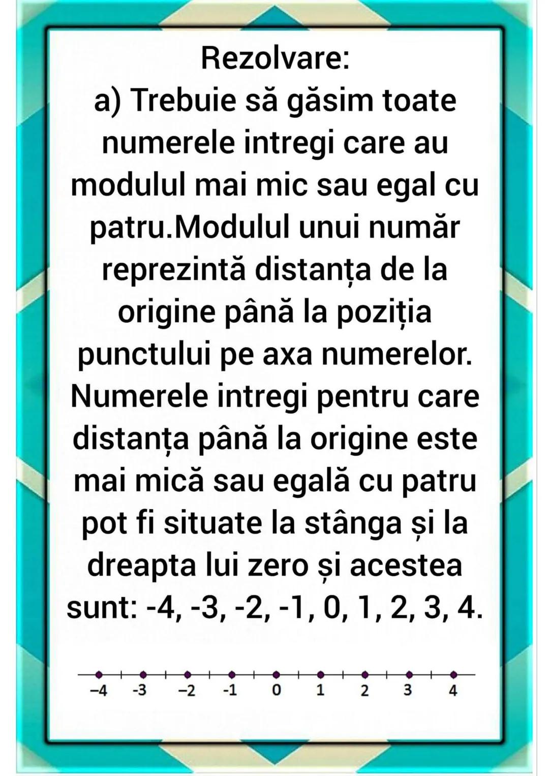 Mo A
M() =
-F(
t
T
(۱) = tar
上、
Jsㅜㅗ
J
v(t)
▼
≠ ±%%
vo + ve ln
=
T
(b)
Planșe - disciplina
Vic
matematică
T
2
a
%±π
# = F(1) =
Mo A
M(t) =
S