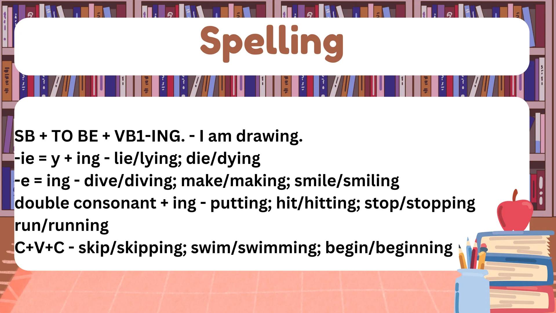 Circ
Circ
৫۱۳۰
571-
1130~
Present Simple
Present Continuous
73-411
つらも二
33
E Circ
Circ
# Present Simple
# FORM
I work. I don't work. Do yo