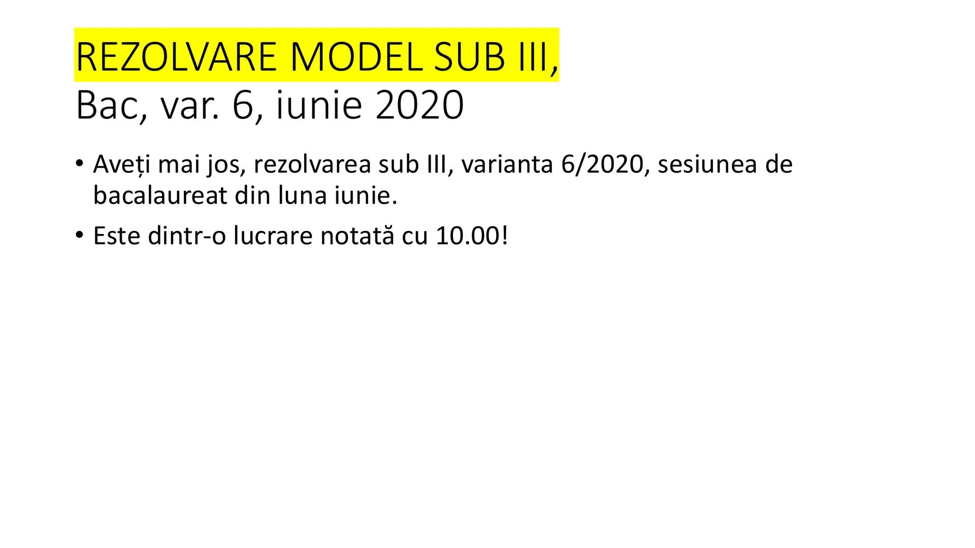 I. PROCESE PSIHICE COGNITIVE SENZORIALE
SENZAŢII, PERCEPȚII, REPREZENTĂRI
II. PROCESE PSIHICE COGNITIVE SUPERIOARE:
GÂNDIREA, MEMORIA, IMAGI