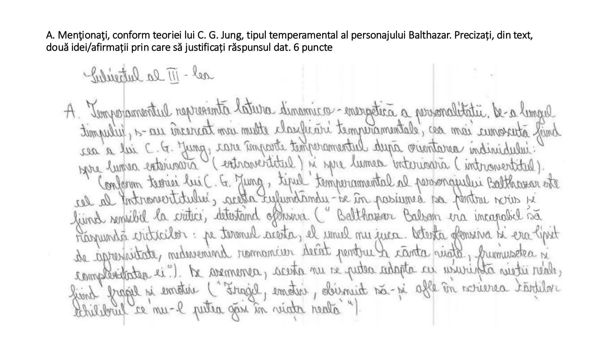I. PROCESE PSIHICE COGNITIVE SENZORIALE
SENZAŢII, PERCEPȚII, REPREZENTĂRI
II. PROCESE PSIHICE COGNITIVE SUPERIOARE:
GÂNDIREA, MEMORIA, IMAGI