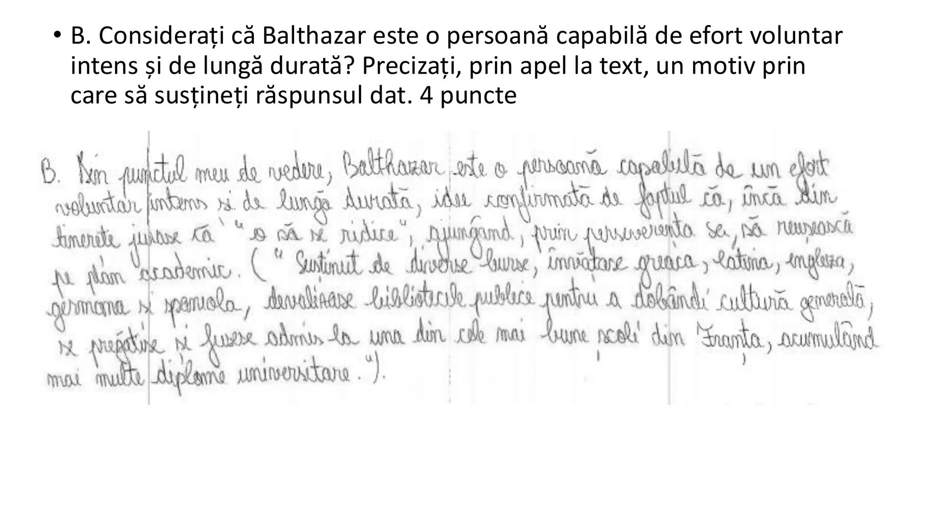 I. PROCESE PSIHICE COGNITIVE SENZORIALE
SENZAŢII, PERCEPȚII, REPREZENTĂRI
II. PROCESE PSIHICE COGNITIVE SUPERIOARE:
GÂNDIREA, MEMORIA, IMAGI