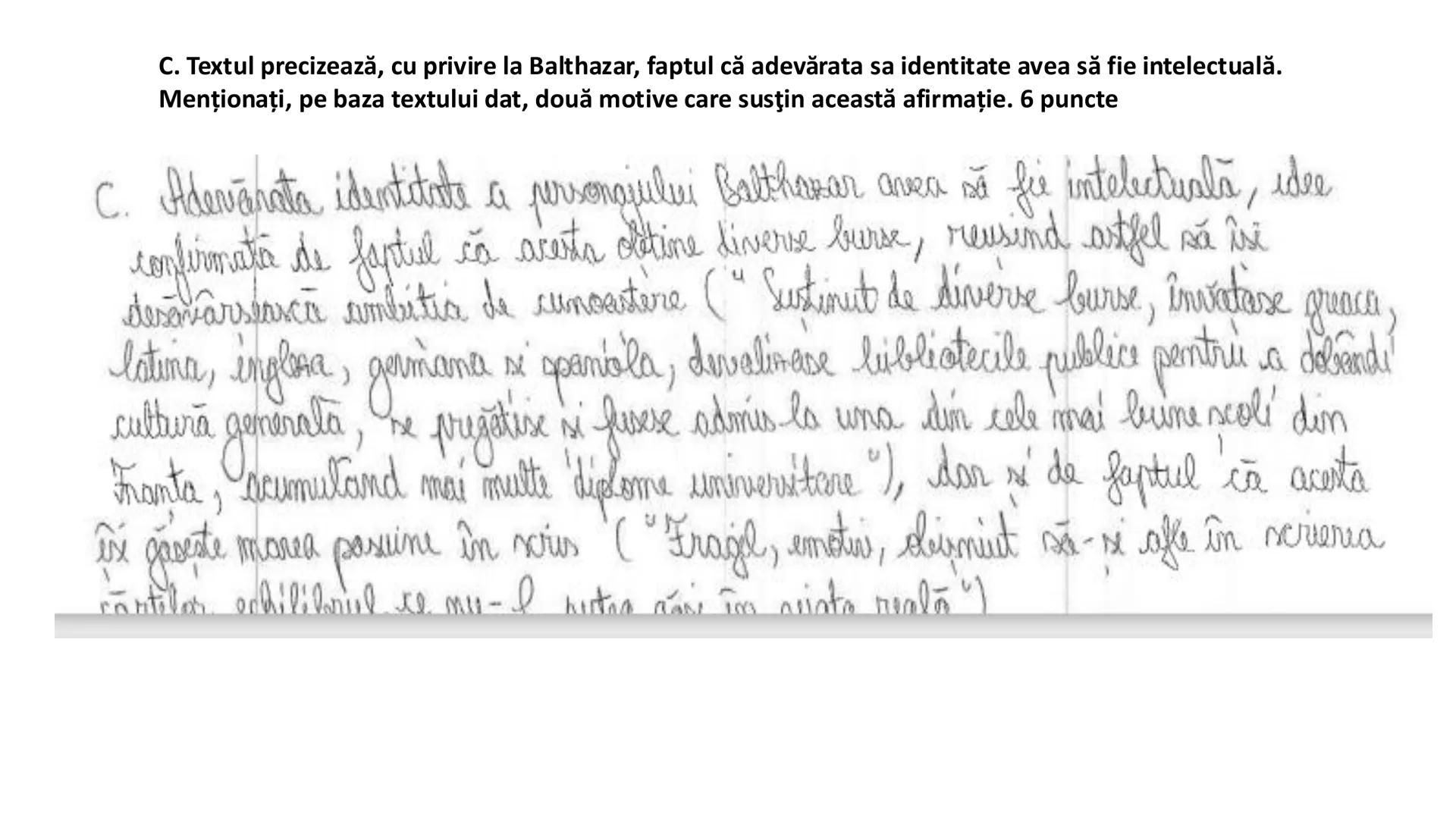 I. PROCESE PSIHICE COGNITIVE SENZORIALE
SENZAŢII, PERCEPȚII, REPREZENTĂRI
II. PROCESE PSIHICE COGNITIVE SUPERIOARE:
GÂNDIREA, MEMORIA, IMAGI