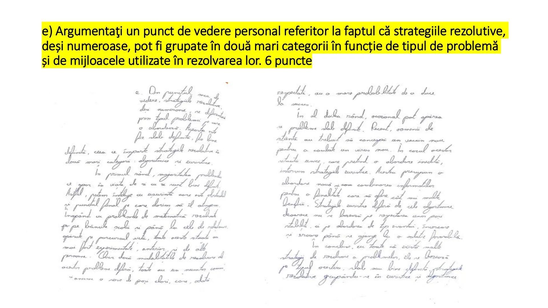 I. PROCESE PSIHICE COGNITIVE SENZORIALE
SENZAŢII, PERCEPȚII, REPREZENTĂRI
II. PROCESE PSIHICE COGNITIVE SUPERIOARE:
GÂNDIREA, MEMORIA, IMAGI