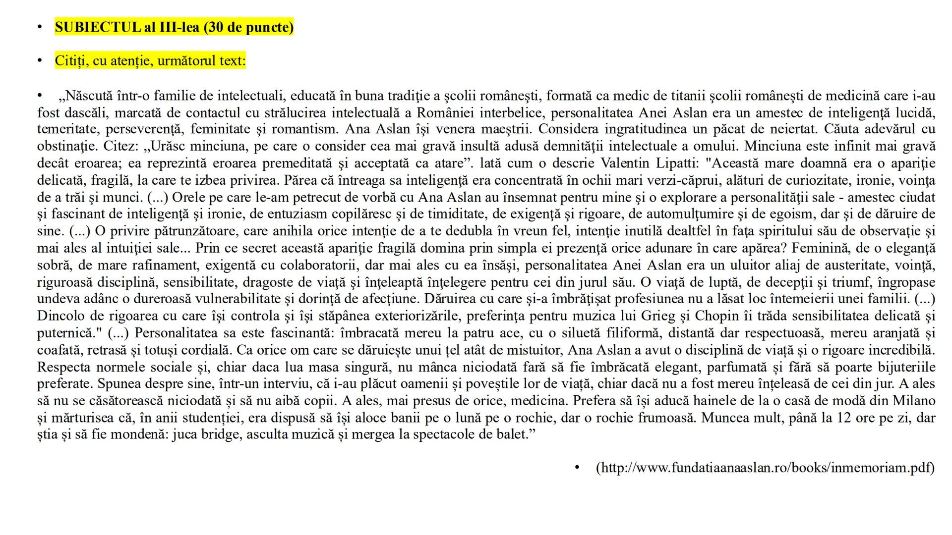 I. PROCESE PSIHICE COGNITIVE SENZORIALE
SENZAŢII, PERCEPȚII, REPREZENTĂRI
II. PROCESE PSIHICE COGNITIVE SUPERIOARE:
GÂNDIREA, MEMORIA, IMAGI