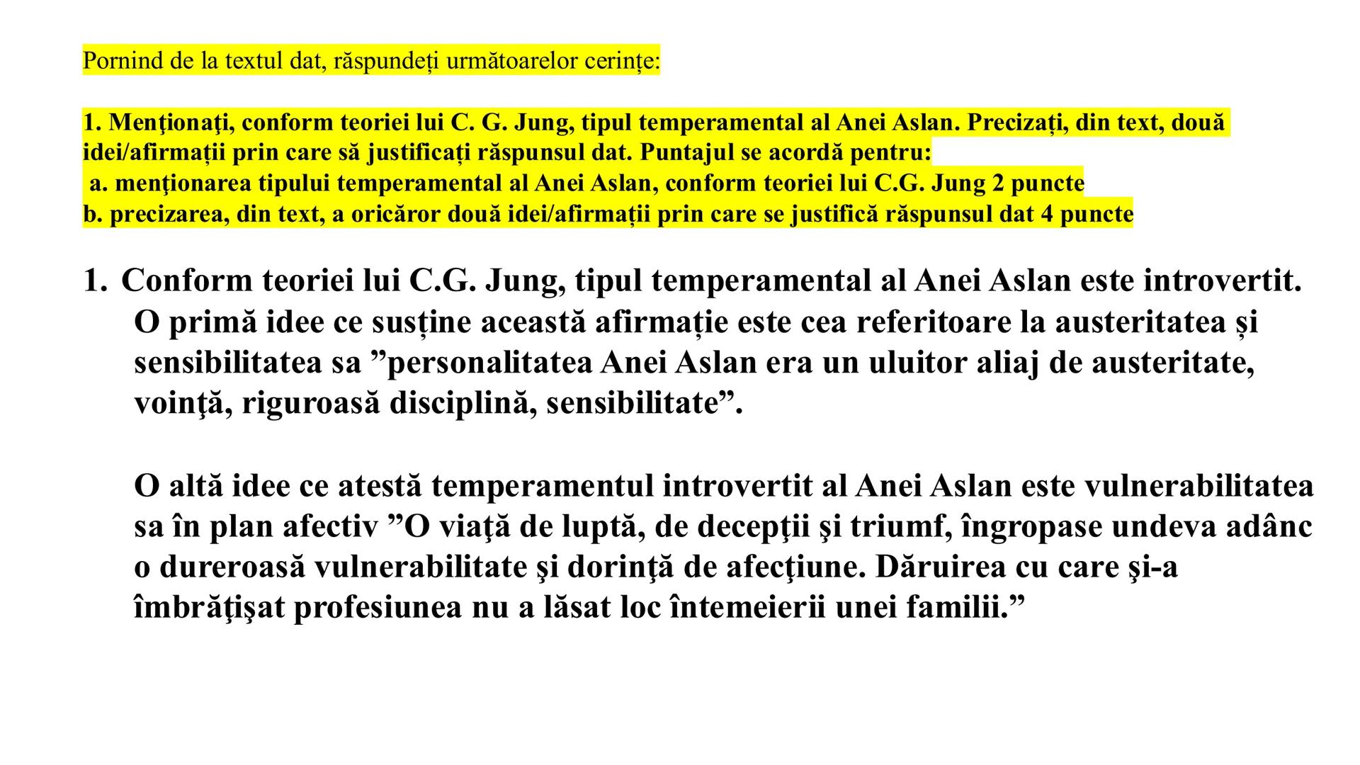 I. PROCESE PSIHICE COGNITIVE SENZORIALE
SENZAŢII, PERCEPȚII, REPREZENTĂRI
II. PROCESE PSIHICE COGNITIVE SUPERIOARE:
GÂNDIREA, MEMORIA, IMAGI