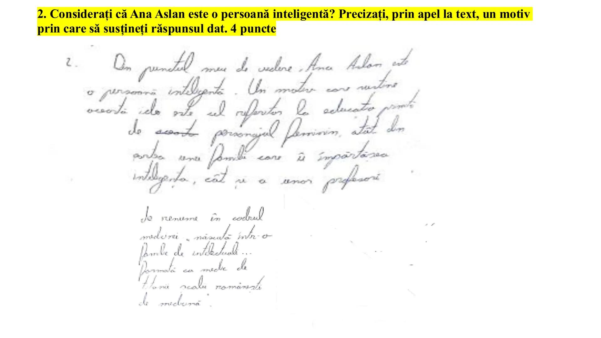 I. PROCESE PSIHICE COGNITIVE SENZORIALE
SENZAŢII, PERCEPȚII, REPREZENTĂRI
II. PROCESE PSIHICE COGNITIVE SUPERIOARE:
GÂNDIREA, MEMORIA, IMAGI