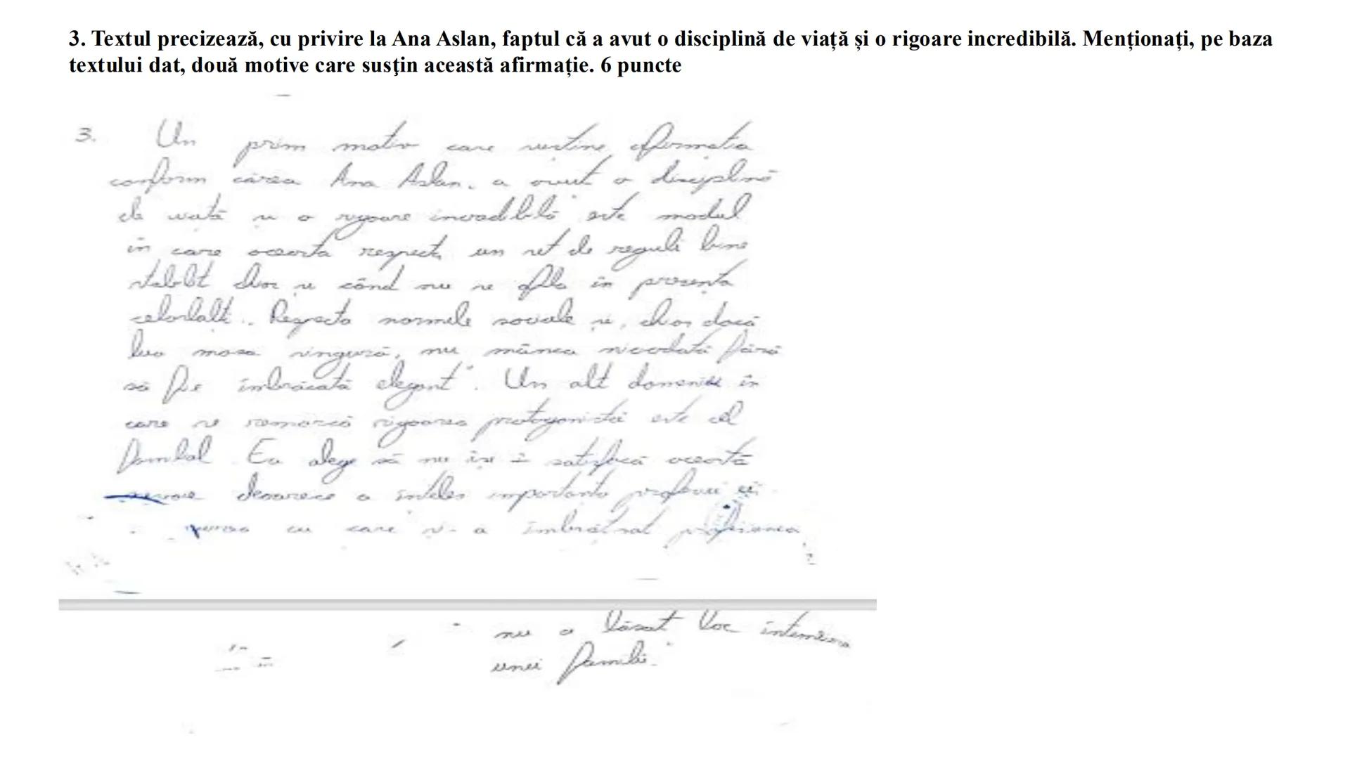 I. PROCESE PSIHICE COGNITIVE SENZORIALE
SENZAŢII, PERCEPȚII, REPREZENTĂRI
II. PROCESE PSIHICE COGNITIVE SUPERIOARE:
GÂNDIREA, MEMORIA, IMAGI